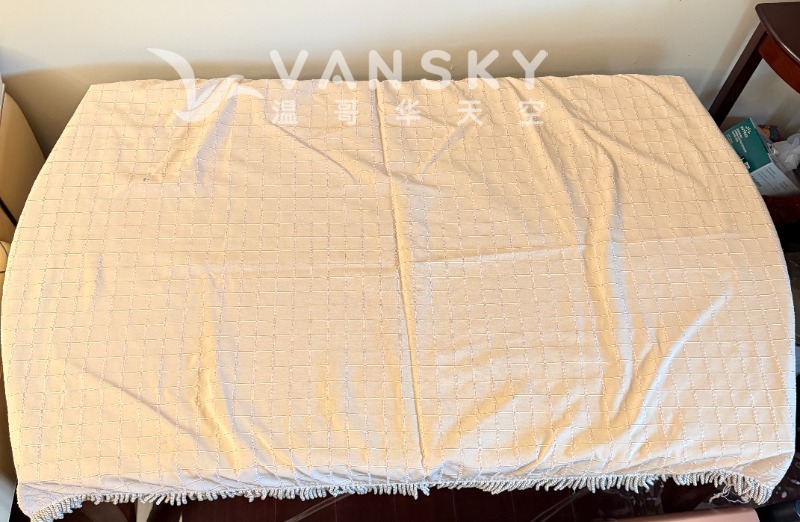 260525185421_coffee table with cloth.jpeg